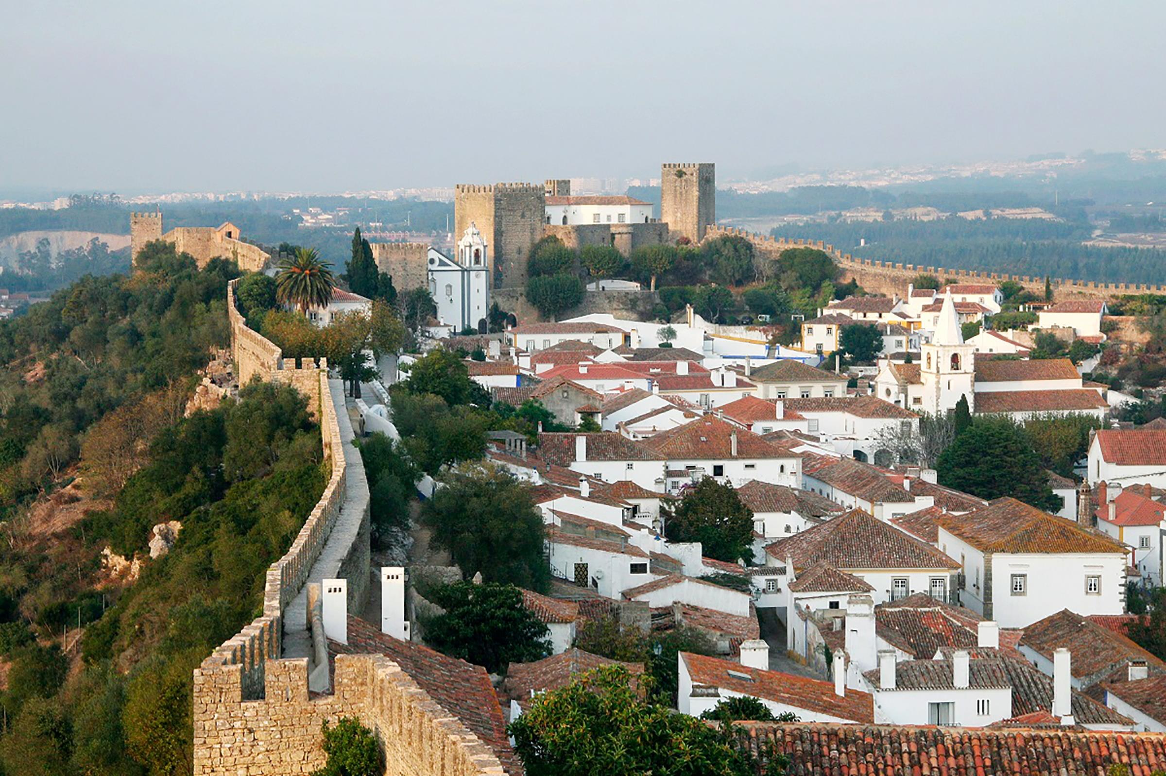 Cong ty TNHH Vietrantour anh 7