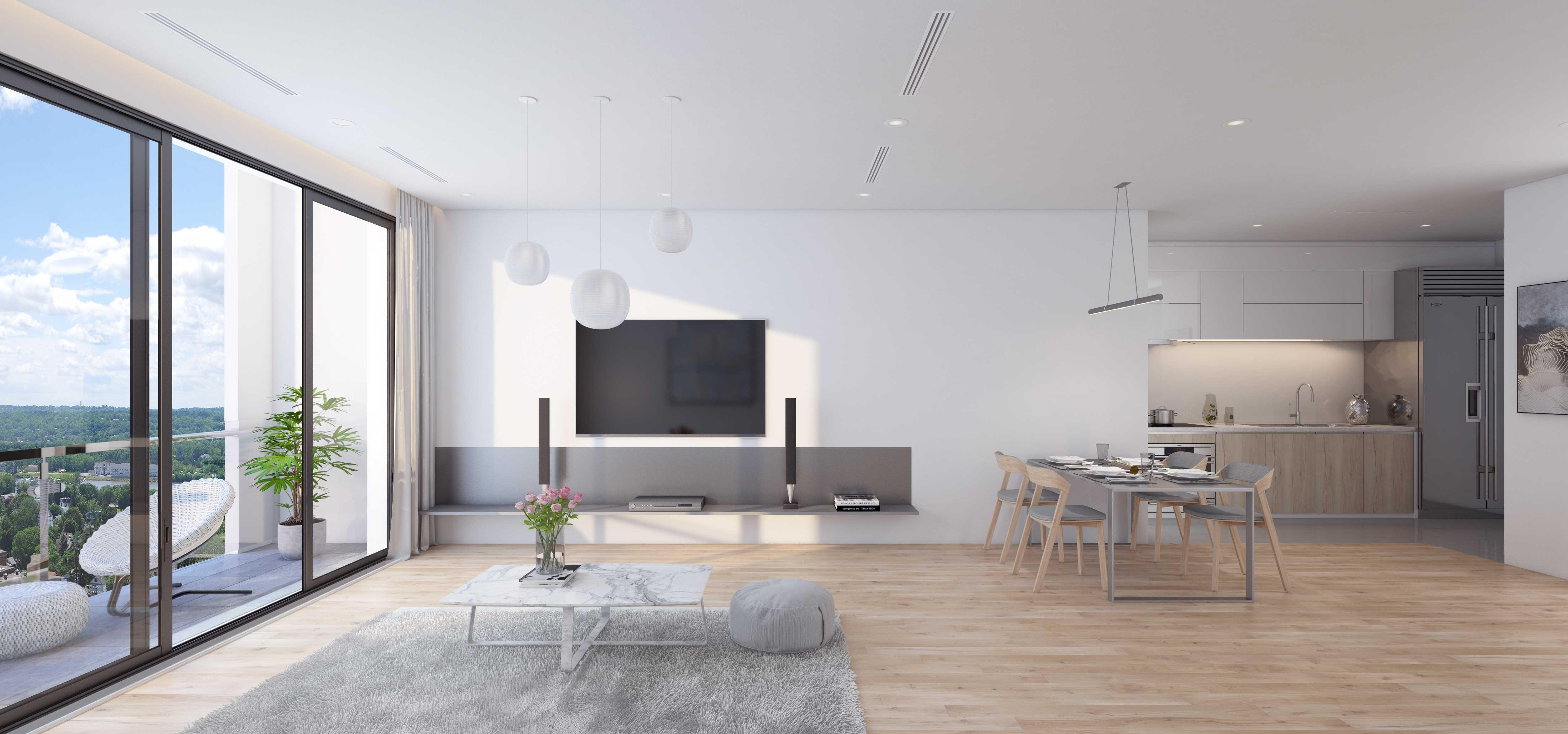 BĐS ảnh 2 BDS anh 2