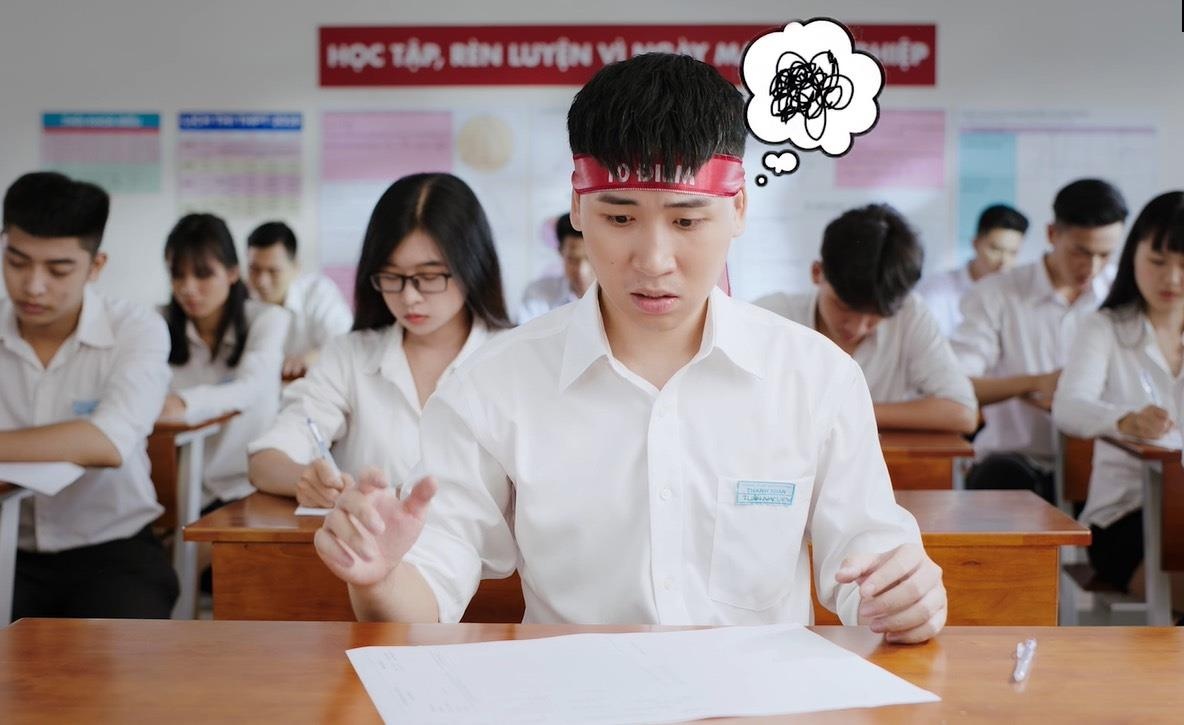 Kaity Nguyễn ảnh 1 Kaity Nguyen anh 1