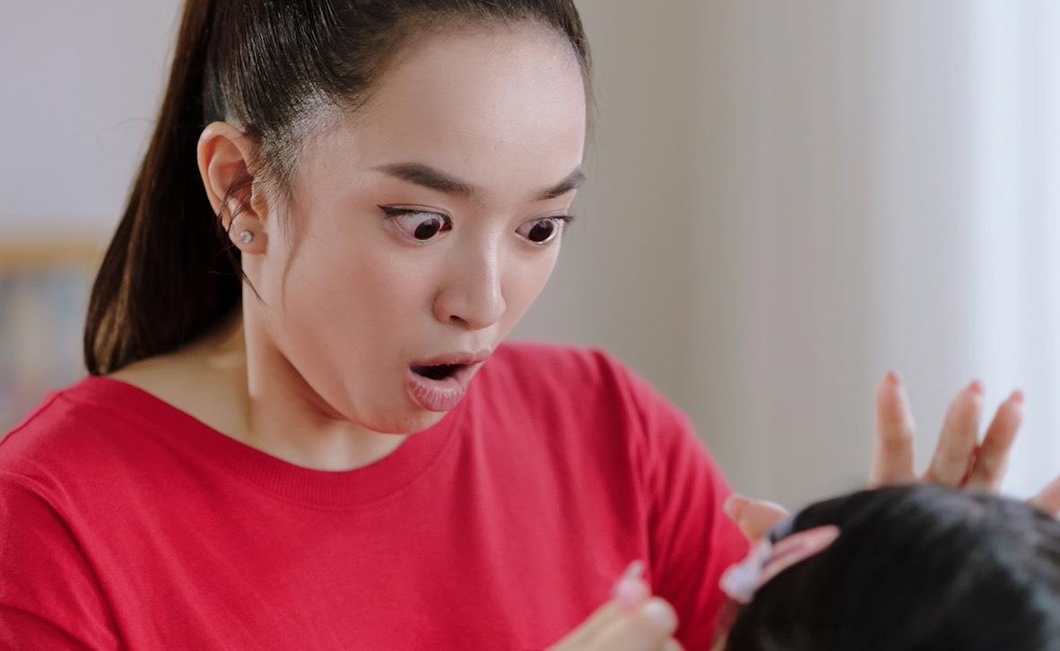 Kaity Nguyễn ảnh 2 Kaity Nguyen anh 2