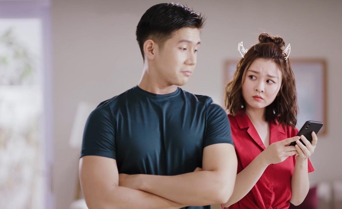 Kaity Nguyễn ảnh 3 Kaity Nguyen anh 3