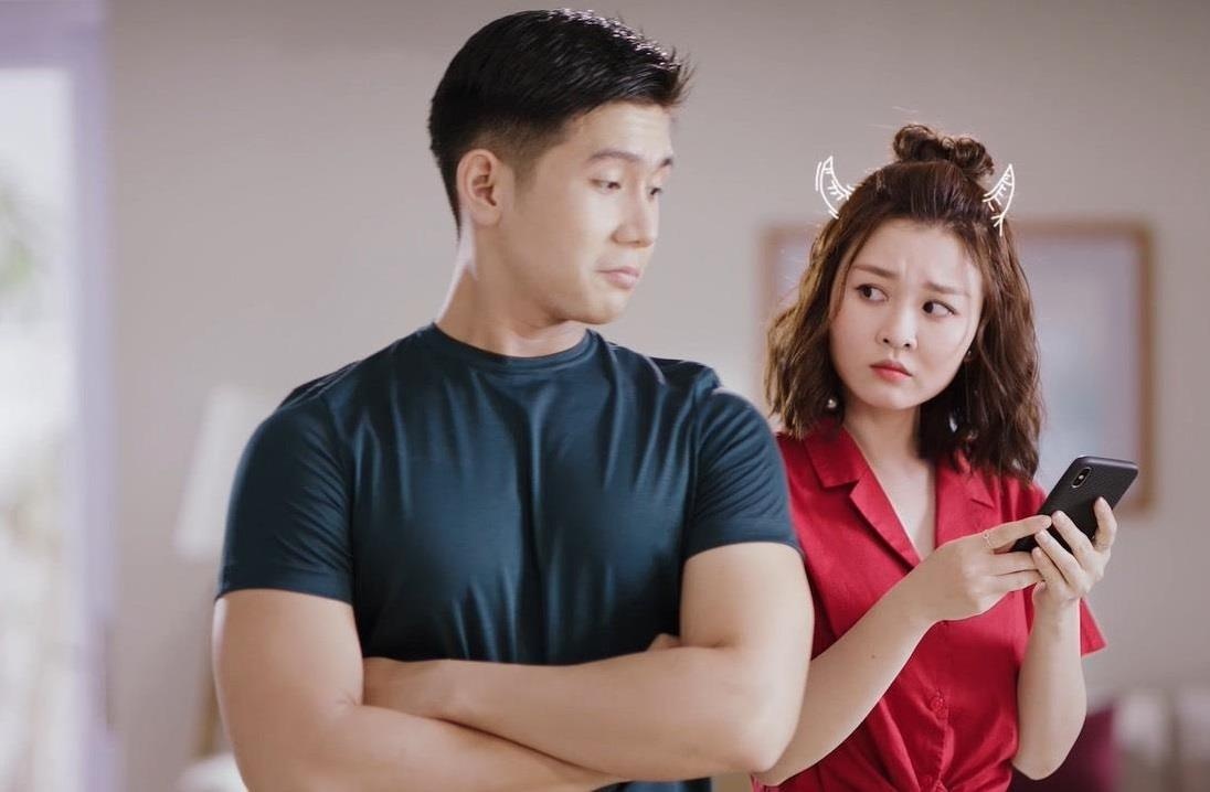 ‘Su that’ dang sau quan niem chop mat la dau hieu xau hinh anh