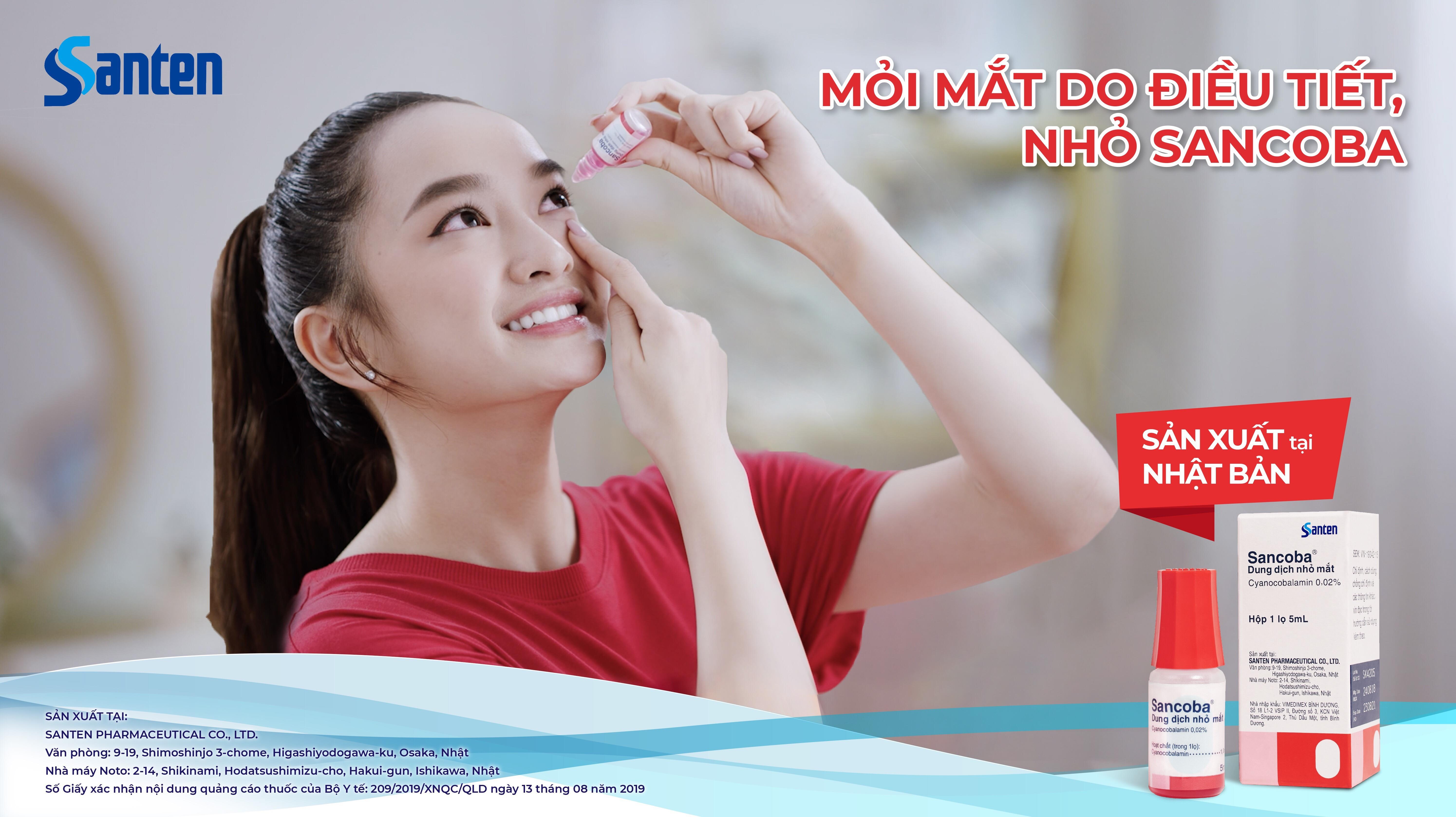 Kaity Nguyễn ảnh 4 Kaity Nguyen anh 4