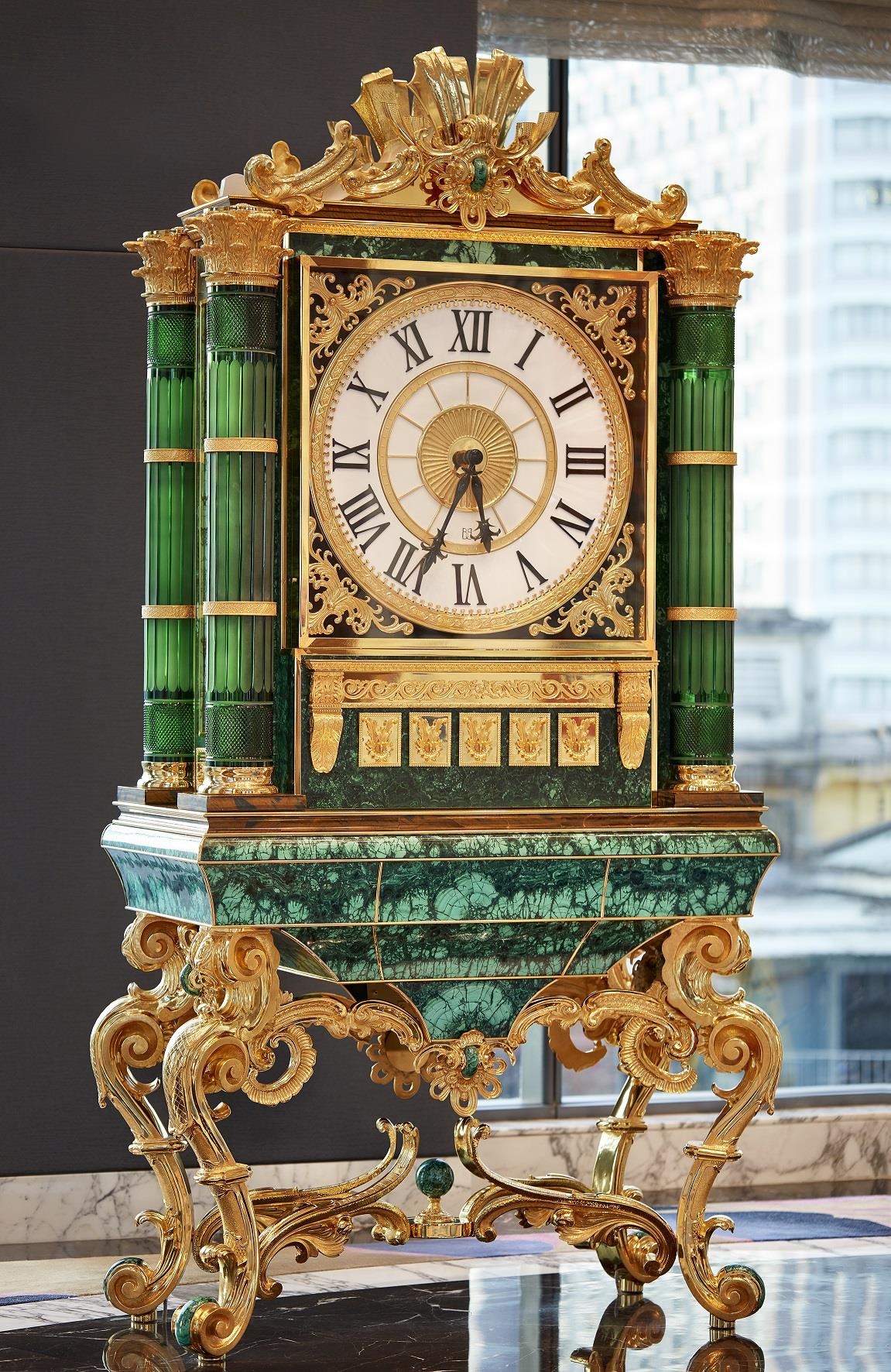 bánh trung thu ảnh 3 banh trung thu anh 3