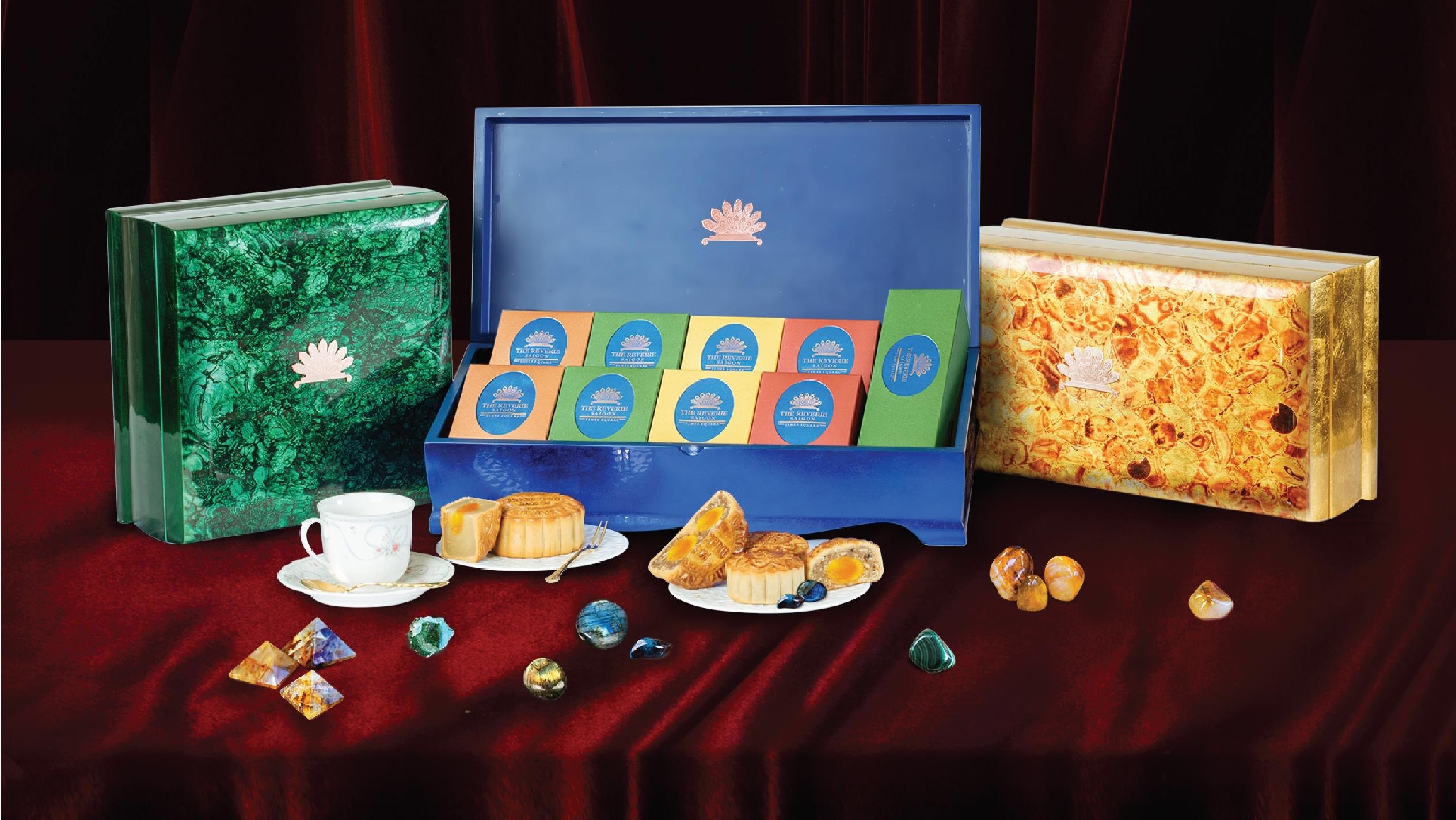 bánh trung thu ảnh 1 banh trung thu anh 1