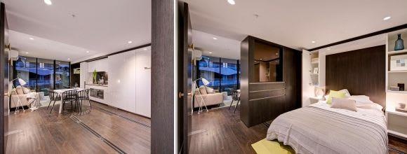 BĐS ảnh 3 BDS anh 3