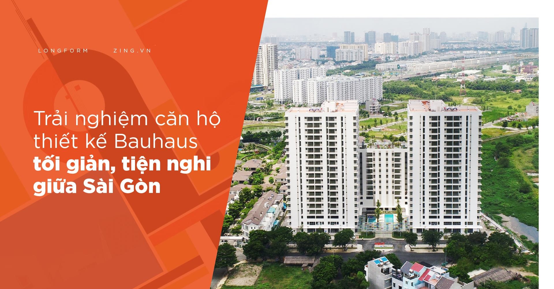 đơn giản là nhà ảnh 2 don gian la nha anh 2