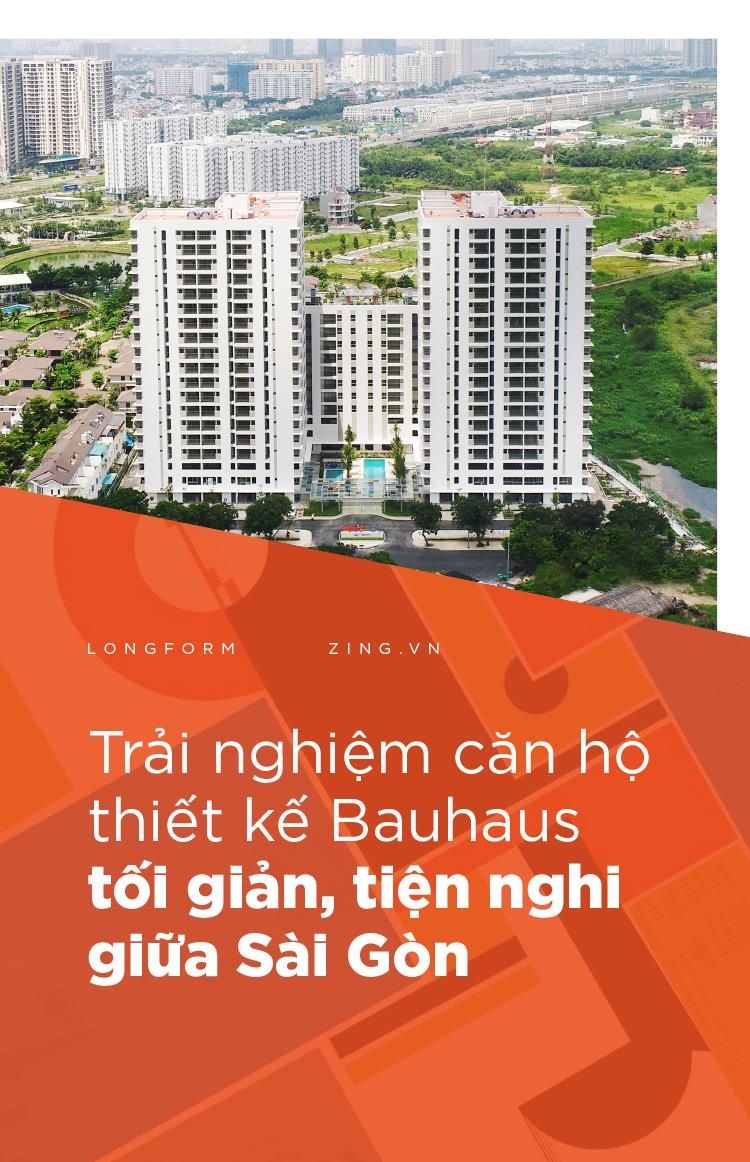 đơn giản là nhà ảnh 1 don gian la nha anh 1