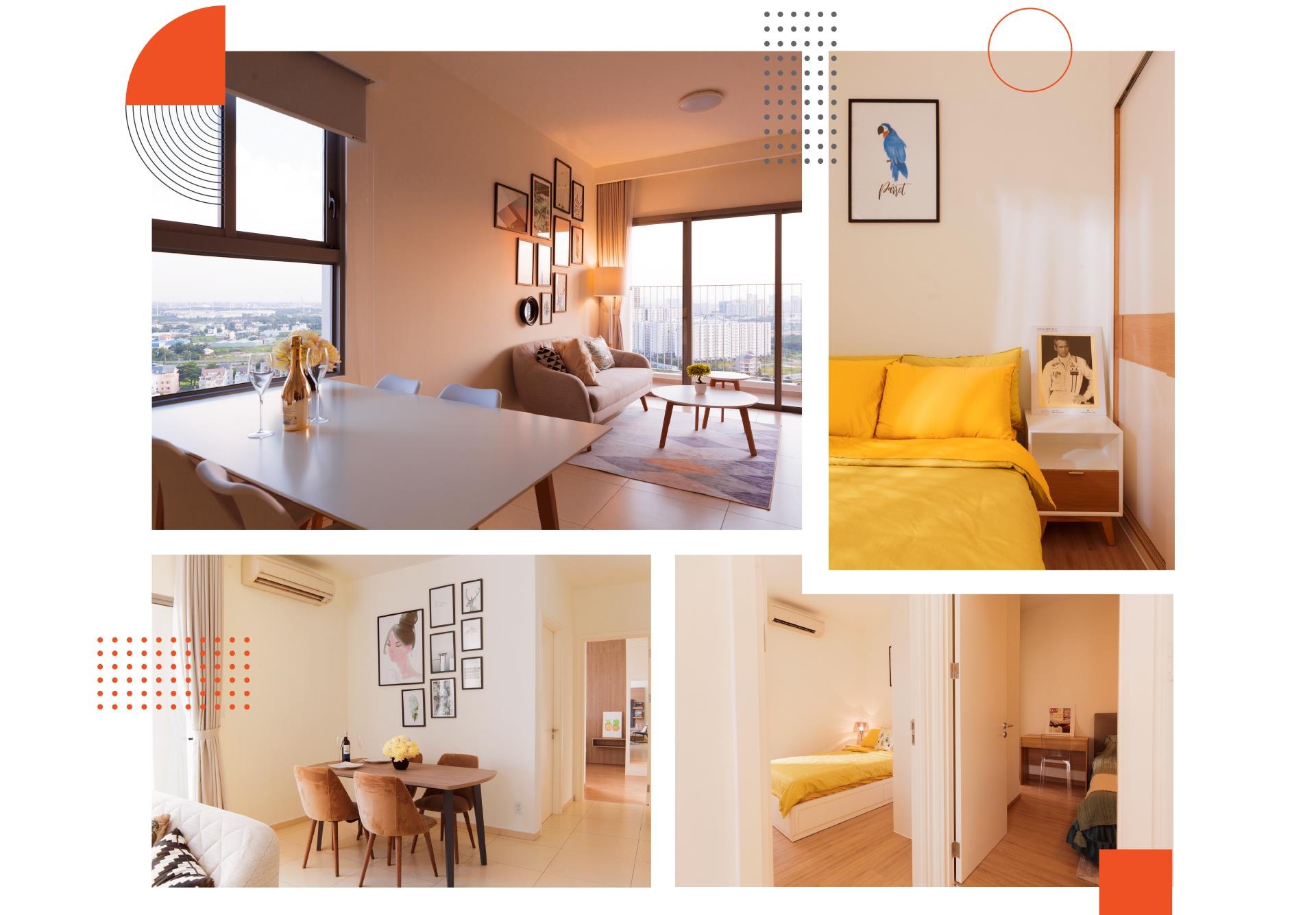 đơn giản là nhà ảnh 8 don gian la nha anh 8