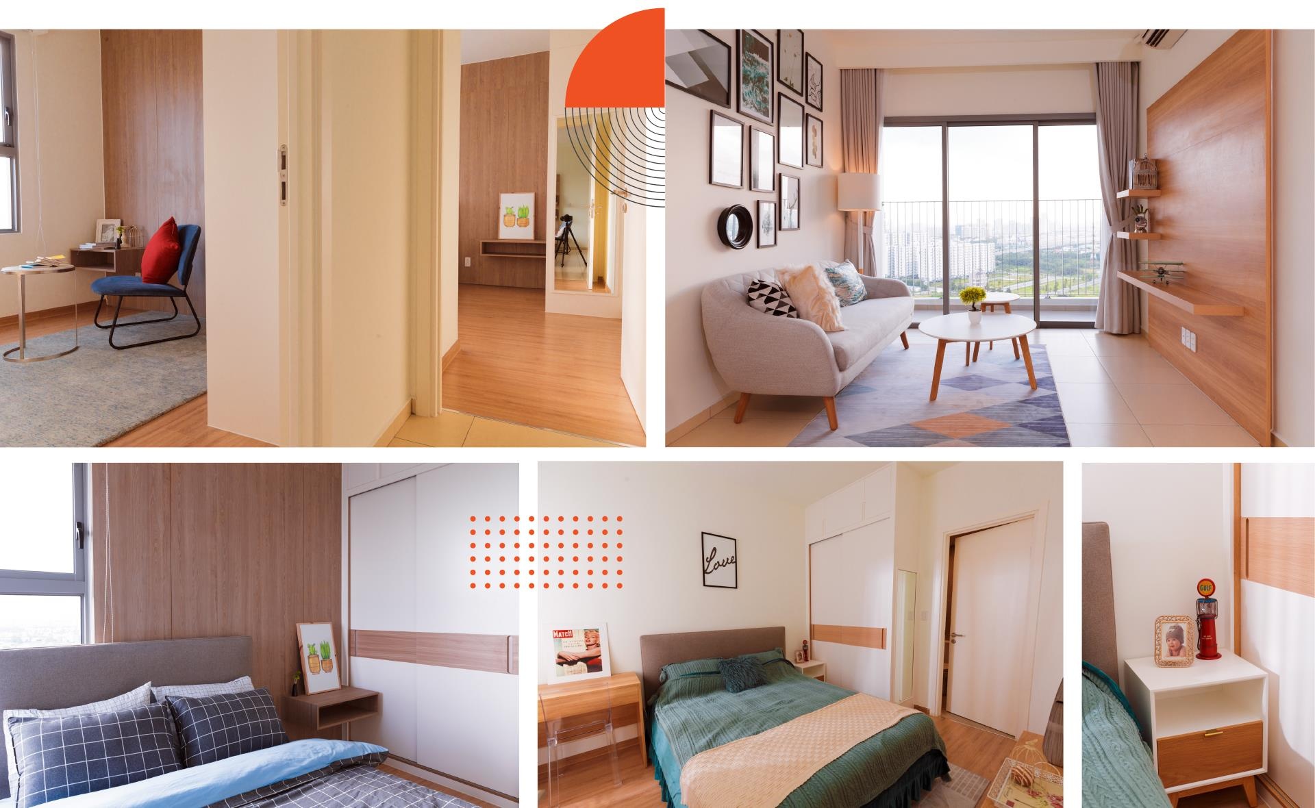 đơn giản là nhà ảnh 11 don gian la nha anh 11