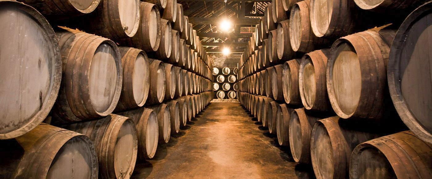 Phoenix Legend Ha Long Bay Hotel & Residences anh 3