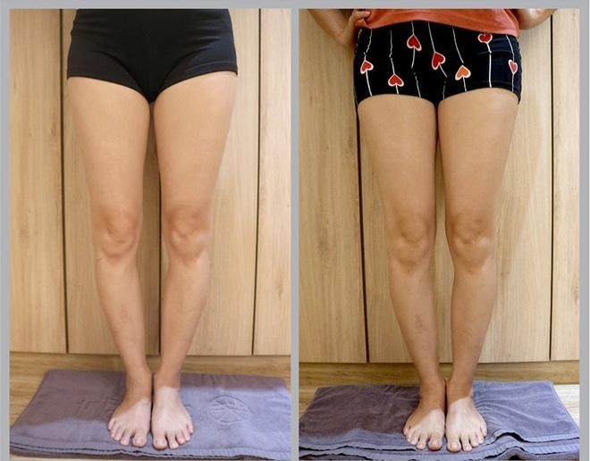 Vien tham my Yakson Beauty anh 4