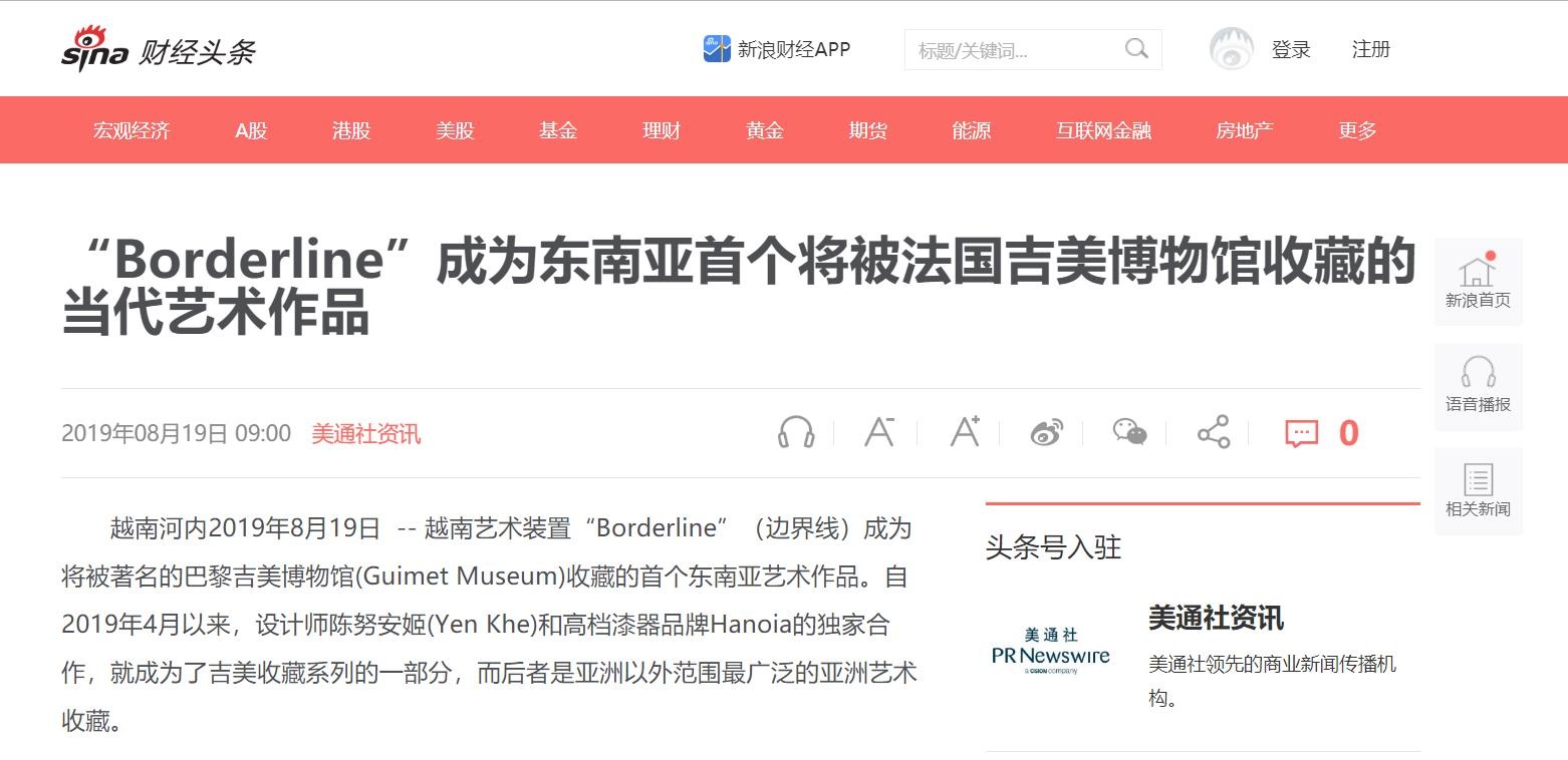 Hanoia ảnh 5 Hanoia anh 5