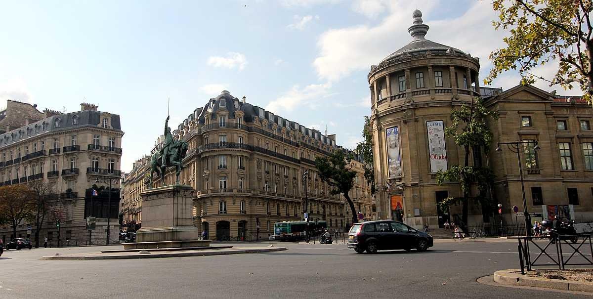 Hanoia ảnh 6 Hanoia anh 6