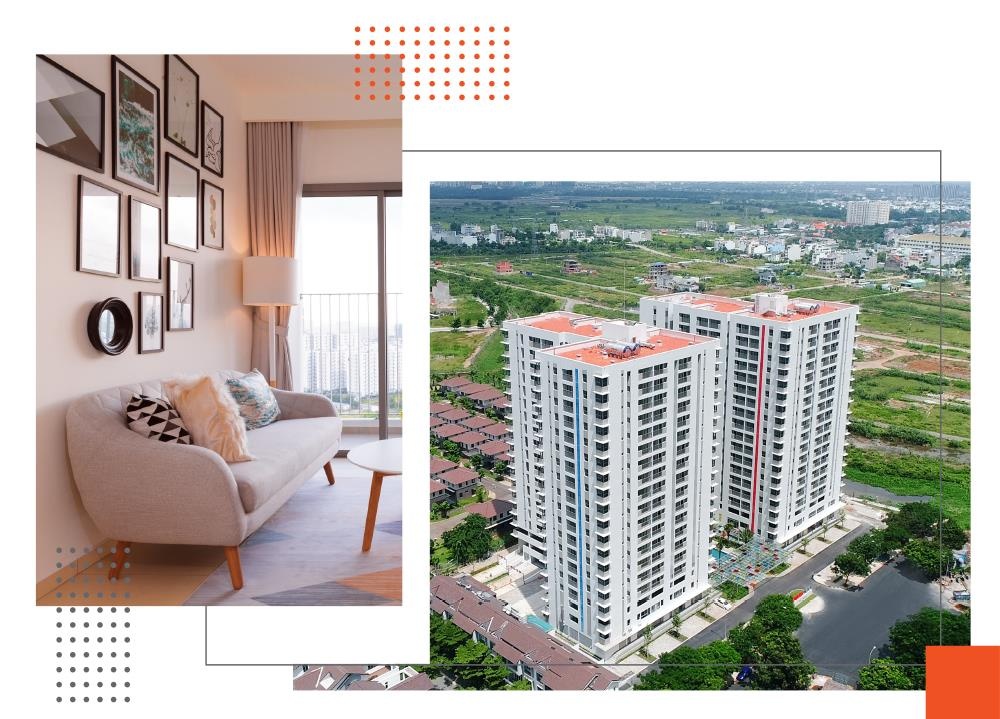 đơn giản là nhà ảnh 5 don gian la nha anh 5