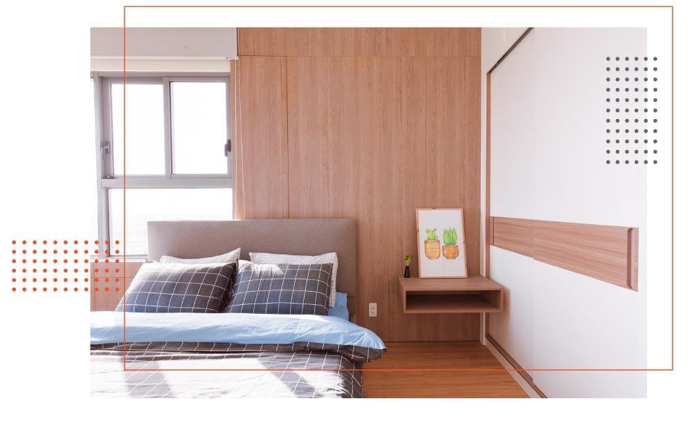 đơn giản là nhà ảnh 9 don gian la nha anh 9