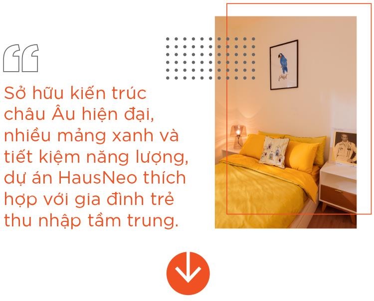 đơn giản là nhà ảnh 3 don gian la nha anh 3