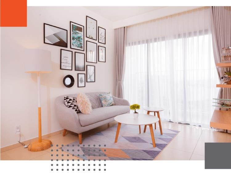 đơn giản là nhà ảnh 6 don gian la nha anh 6