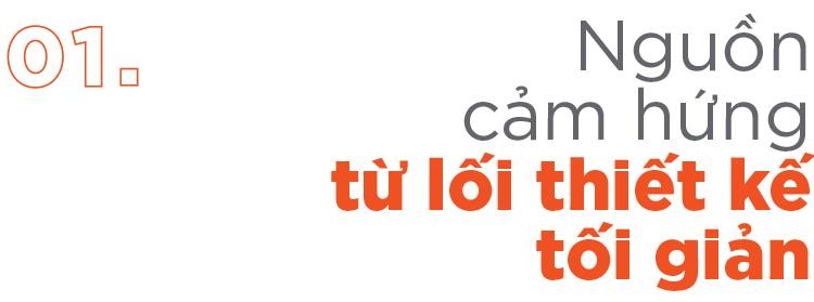 đơn giản là nhà ảnh 4 don gian la nha anh 4