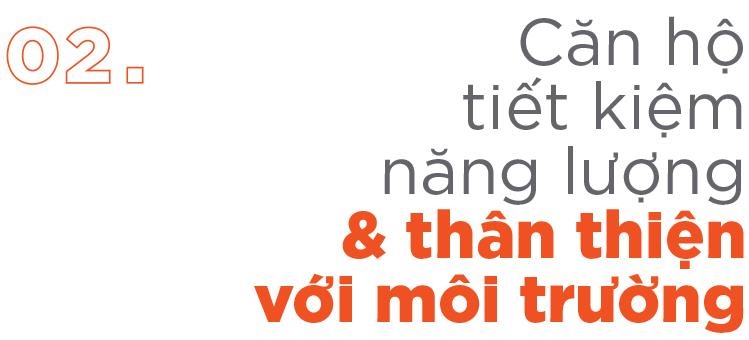 đơn giản là nhà ảnh 7 don gian la nha anh 7