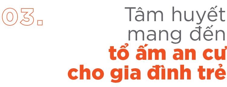 đơn giản là nhà ảnh 10 don gian la nha anh 10