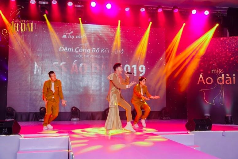 Miss Ao Dai online 2019 anh 2