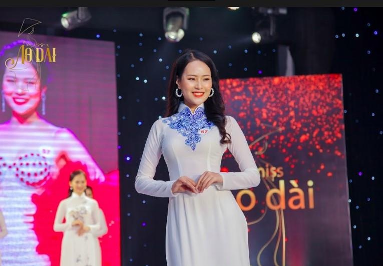 Miss Ao Dai online 2019 anh 5