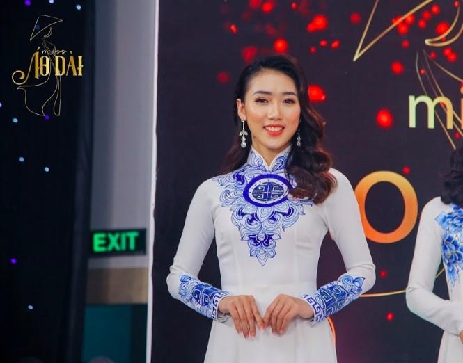 Miss Ao Dai online 2019 anh 7