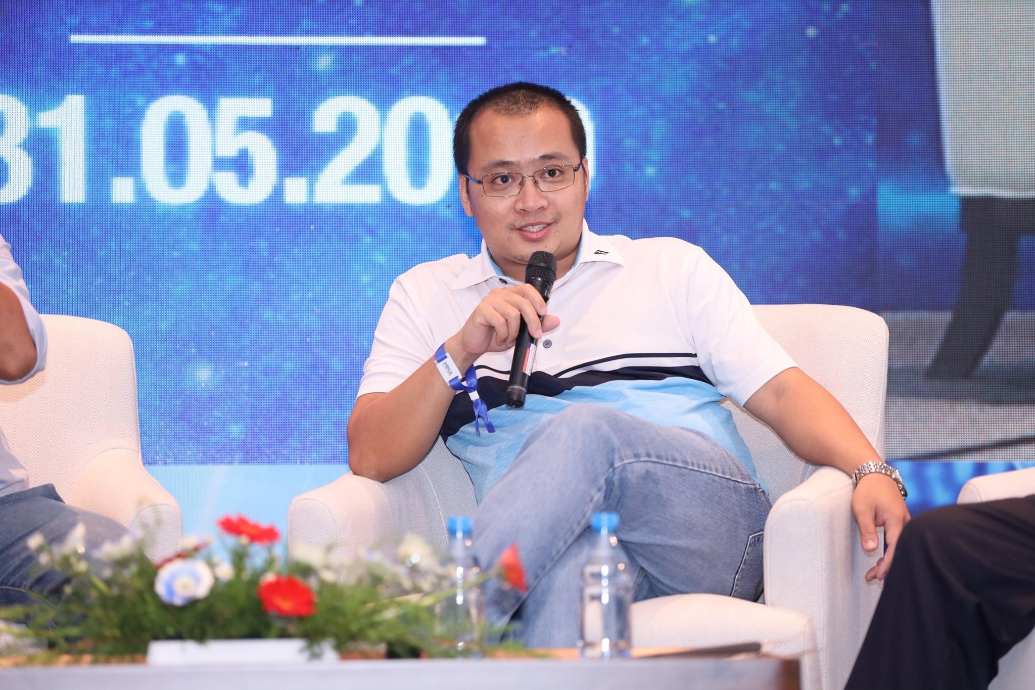 National Advertising Day ảnh 2 National Advertising Day anh 2