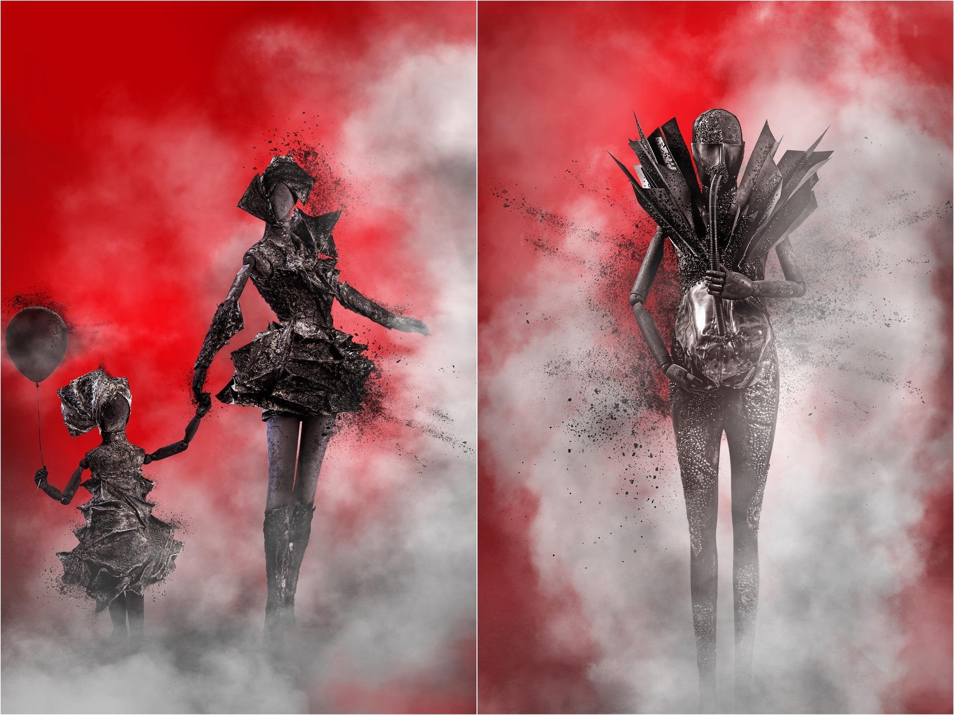 Lifebuoy Detox ảnh 5 Lifebuoy Detox anh 5