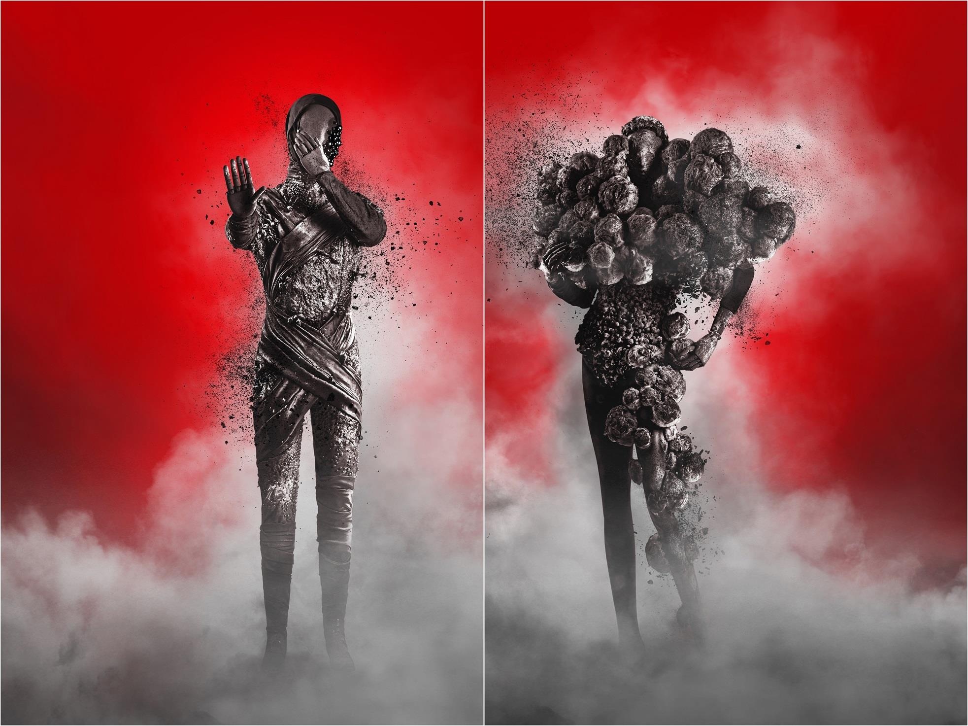 Lifebuoy Detox ảnh 4 Lifebuoy Detox anh 4