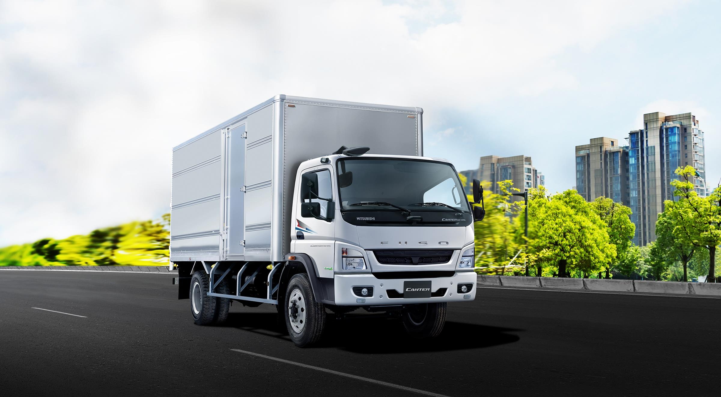 Thaco ảnh 2 Thaco anh 2