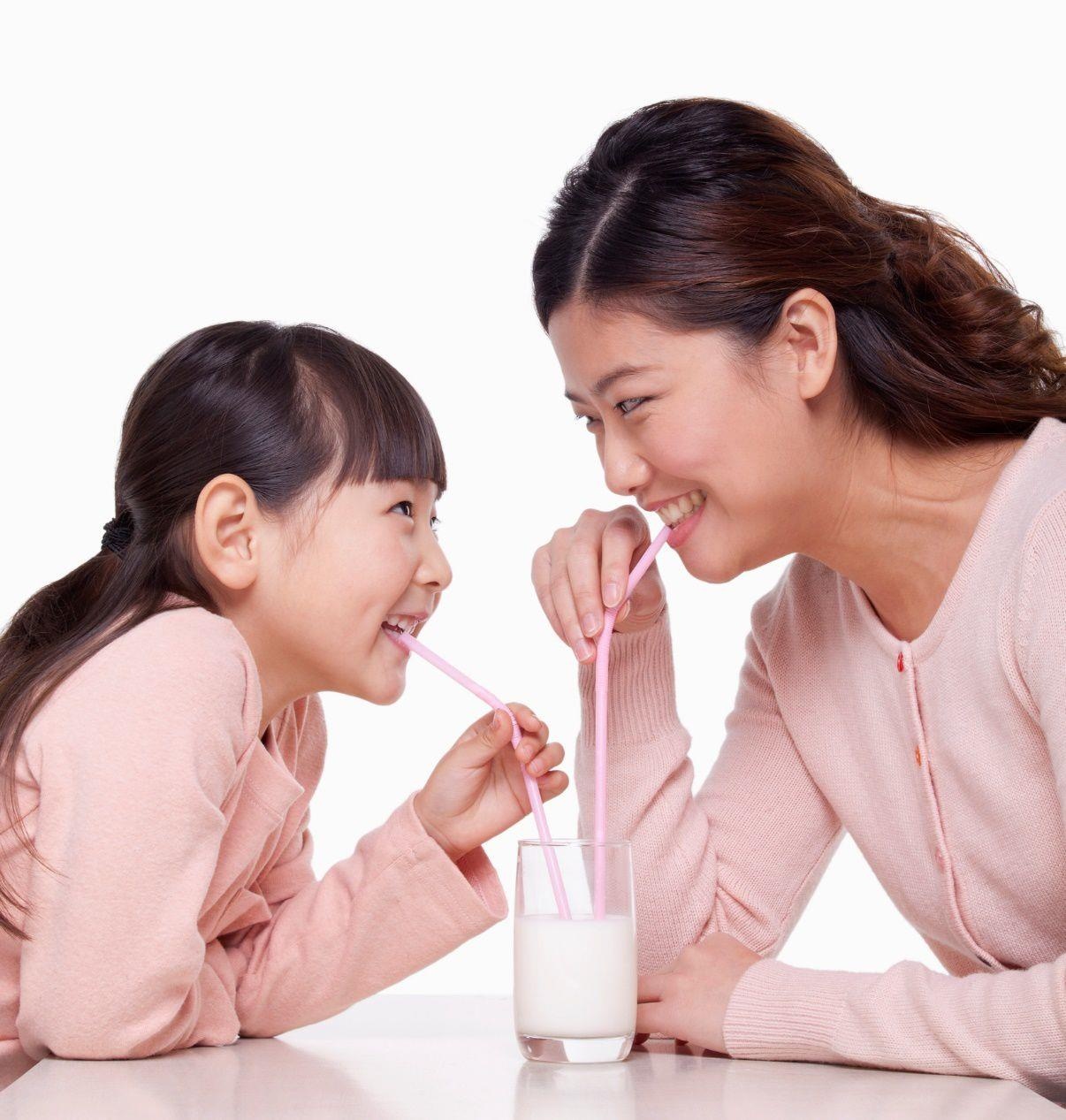 Wakodo NutiFood ảnh 2 Wakodo NutiFood anh 2