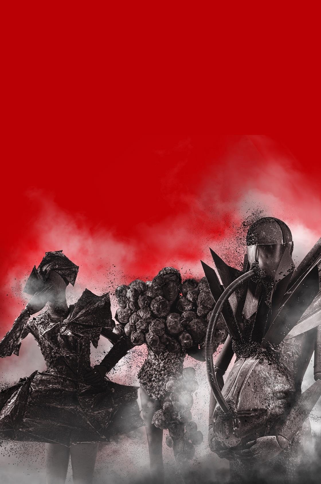 Lifebuoy Detox ảnh 3 Lifebuoy Detox anh 3