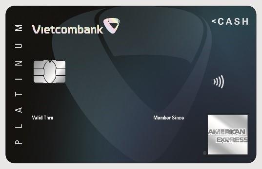 Vietcombank ảnh 2 Vietcombank anh 2