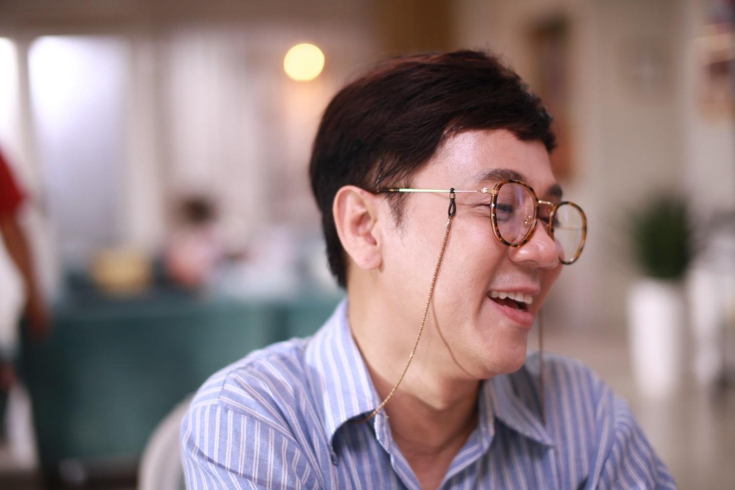Lotte Entertainment Việt Nam ảnh 1 Lotte Entertainment Viet Nam anh 1