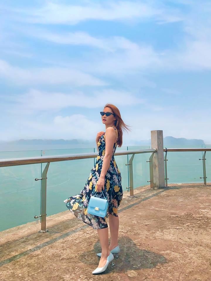 Juno ảnh 1 Juno anh 1