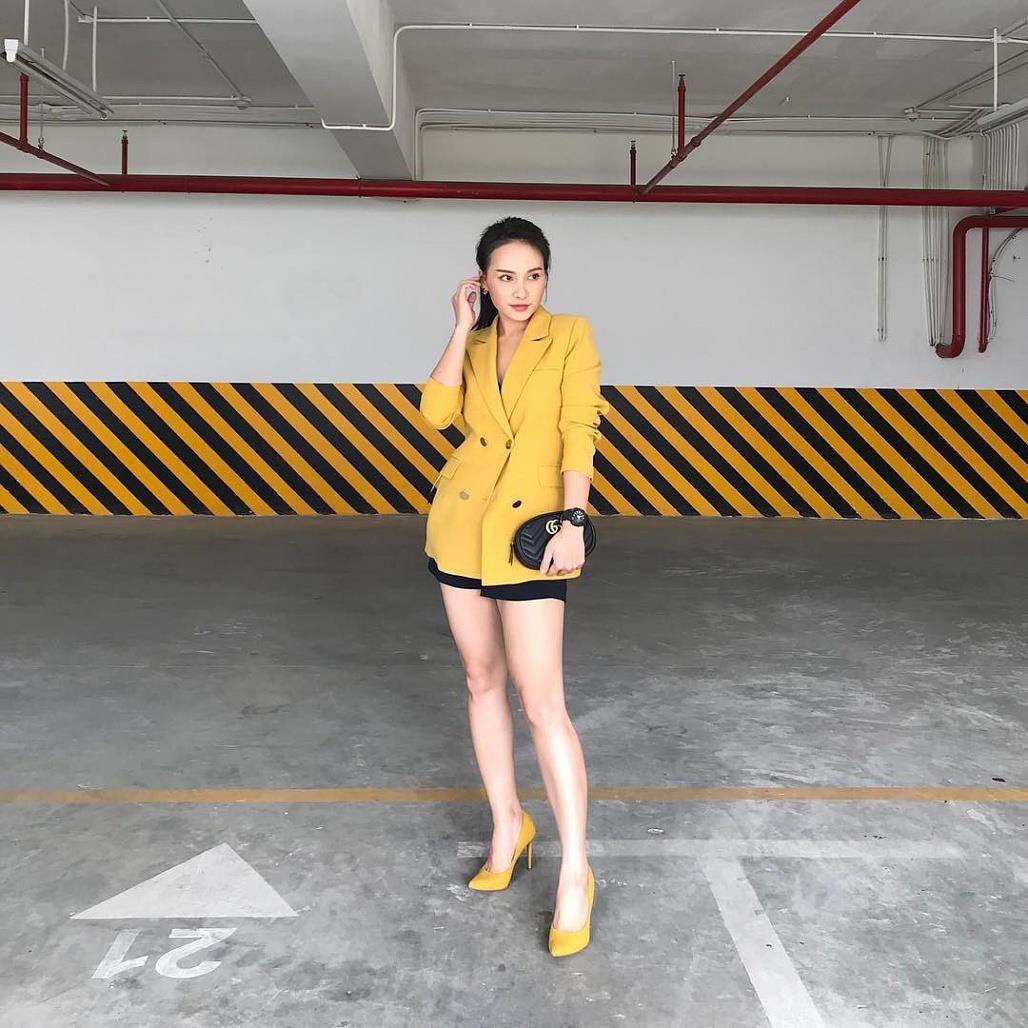 Juno ảnh 3 Juno anh 3