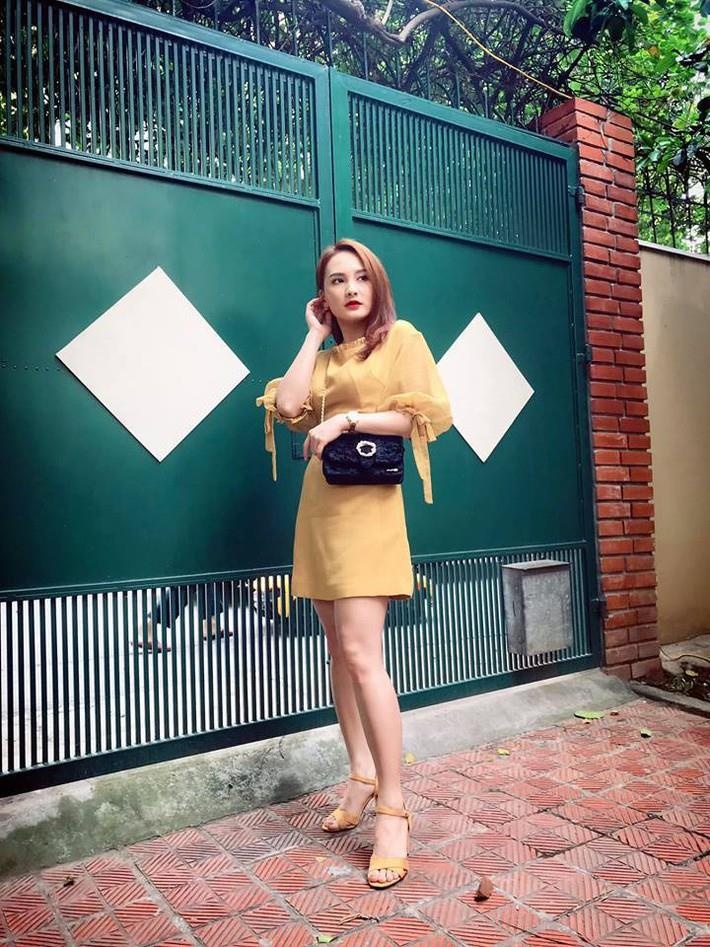 Juno ảnh 4 Juno anh 4