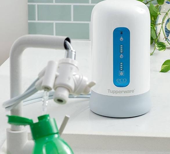 Tupperware Nano Nature ảnh 2 Tupperware Nano Nature anh 2