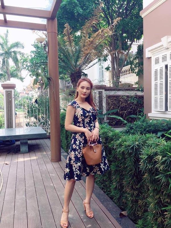 Juno ảnh 6 Juno anh 6