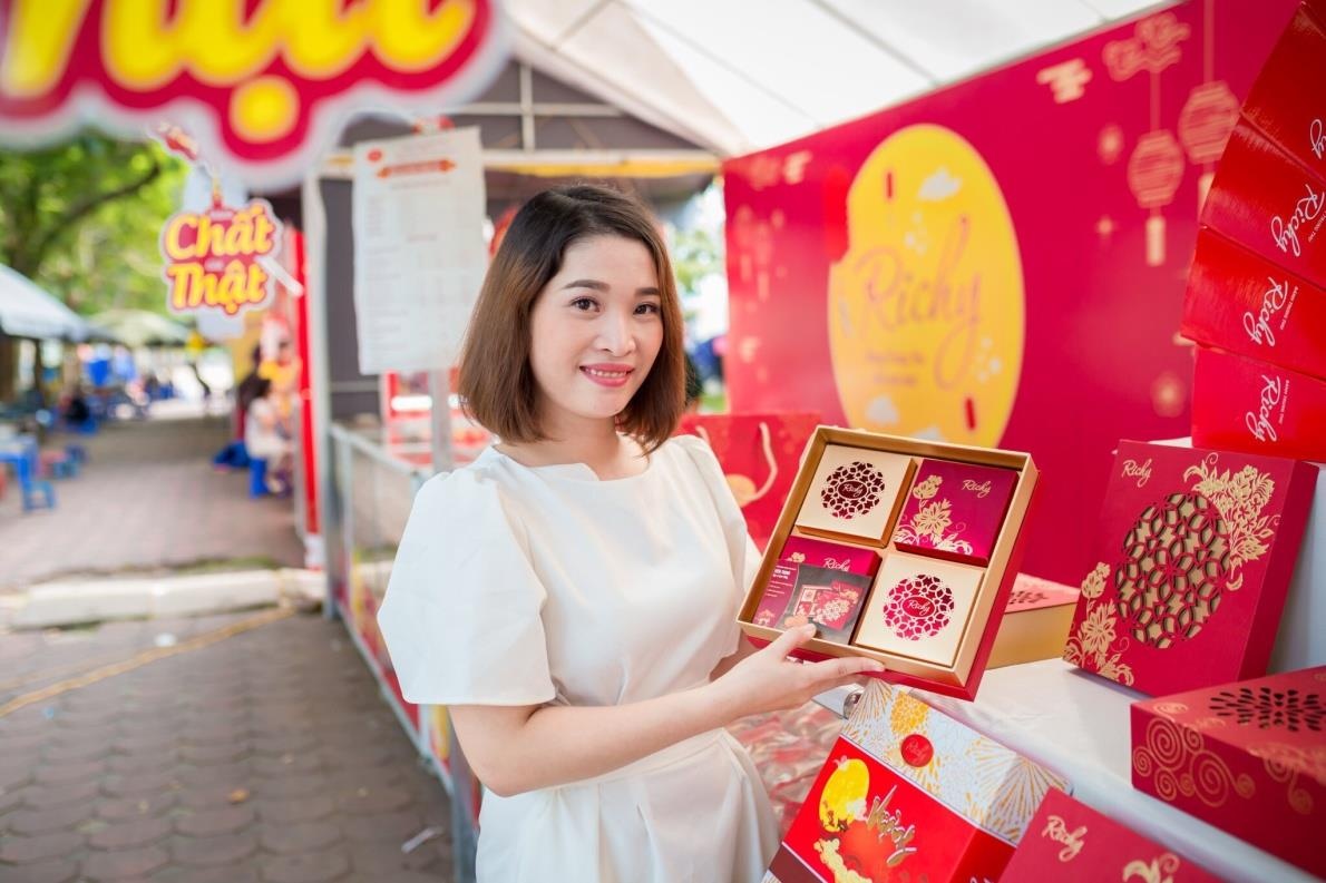 Richy ảnh 1 Richy anh 1
