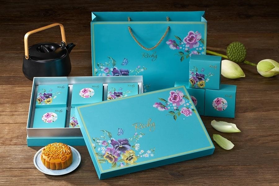 Richy ảnh 6 Richy anh 6