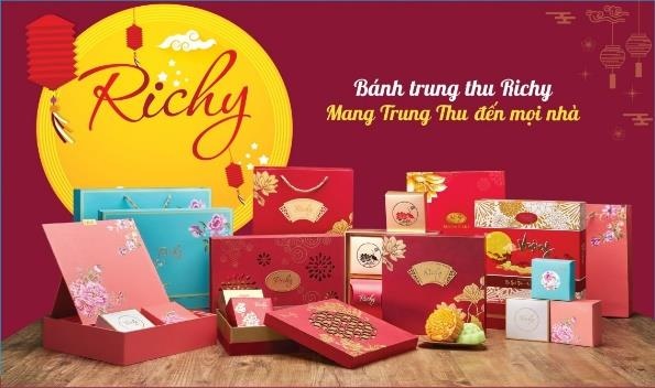 Richy ảnh 7 Richy anh 7