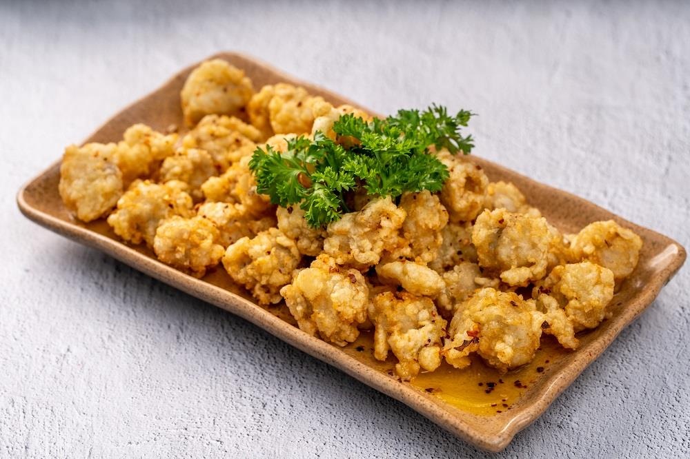 Hoàng Yến Buffet ảnh 1 Hoang Yen Buffet anh 1