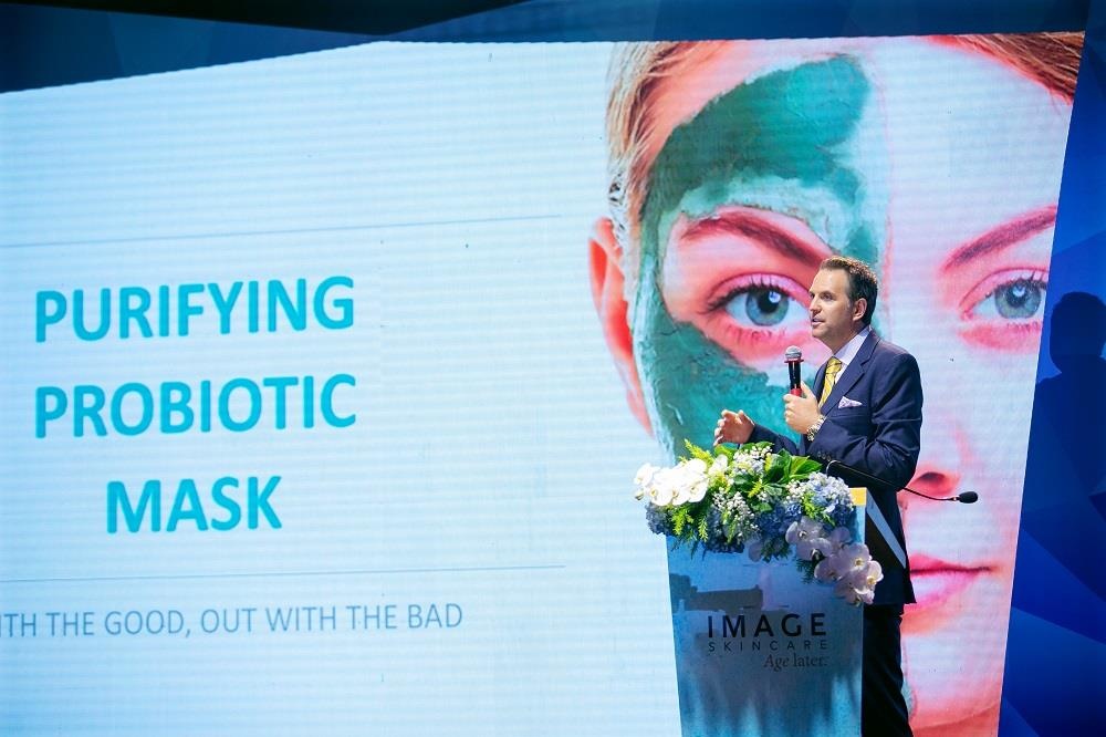 Image Skincare ảnh 3 Image Skincare anh 3