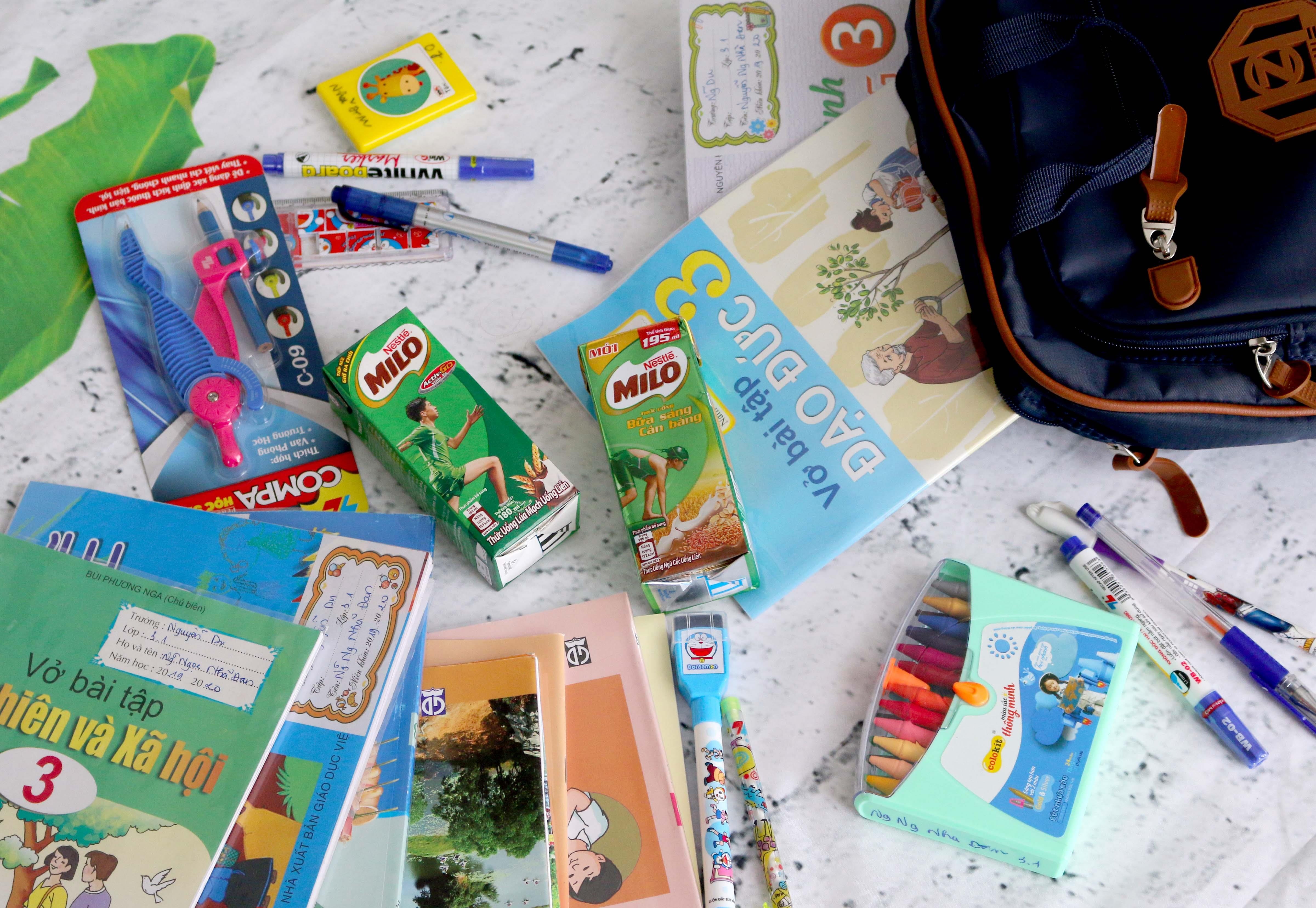 năng lượng cho con trở lại trường ảnh 4 nang luong cho con tro lai truong anh 4