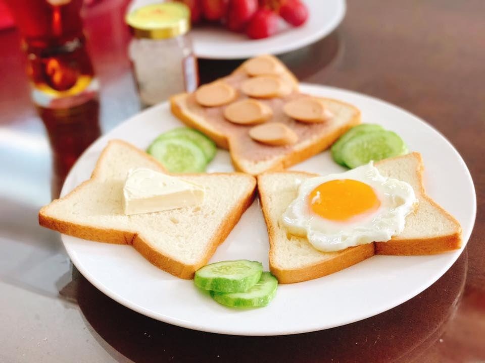 năng lượng cho con trở lại trường ảnh 3 nang luong cho con tro lai truong anh 3