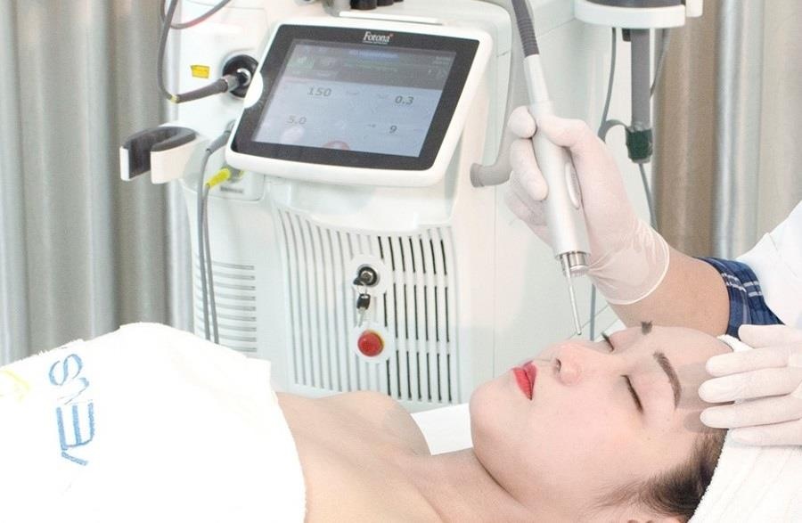 Multi Layer - phuong phap tre hoa da da tang cho moi lua tuoi hinh anh