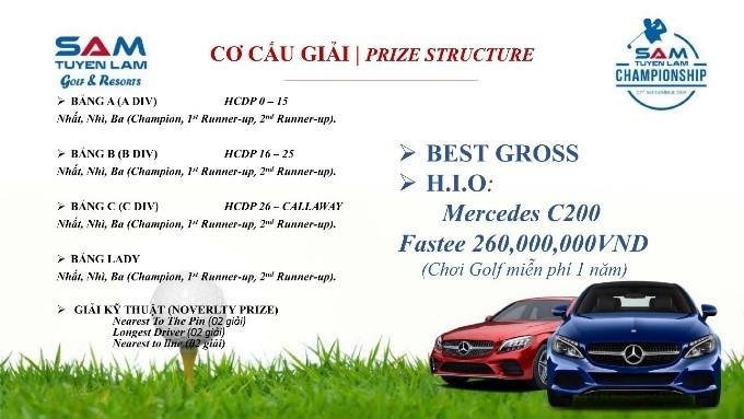 Sam Tuyền Lâm ảnh 3 Sam Tuyen Lam anh 3